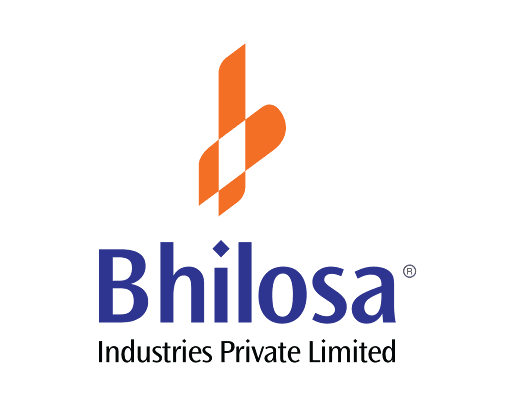 Bhilosa