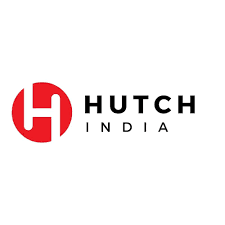 Hutch India