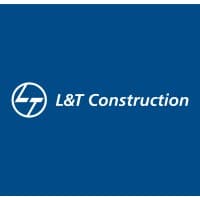 LNT Construction