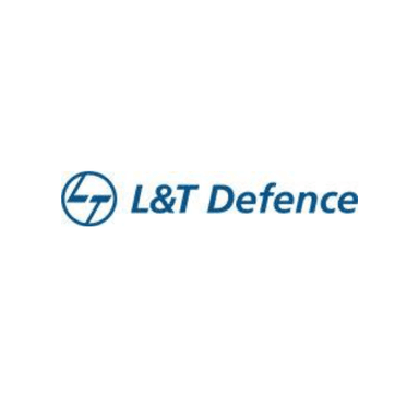 LNT Defence