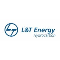 LNT Hydro carbon