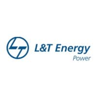 LNT Power